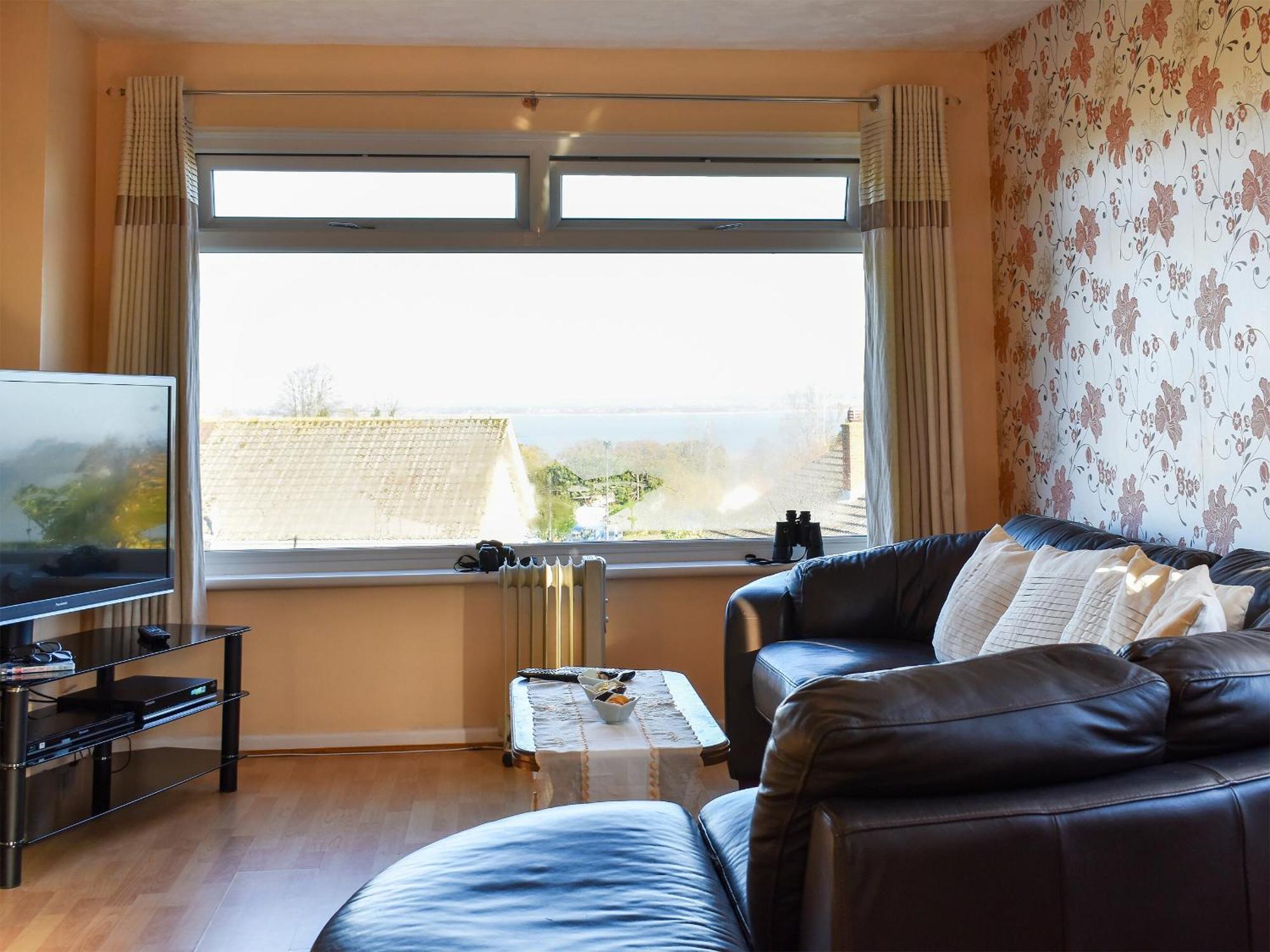 Vila Seldon Avenue Ryde  Exteriér fotografie
